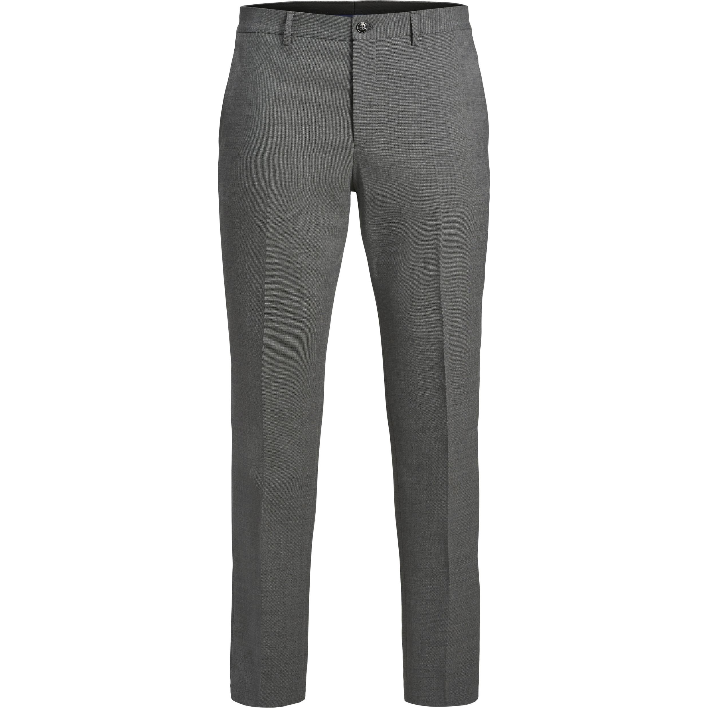 JACK & JONES Kelnės vyrams, JPRSOLARIS TROUSER N 1