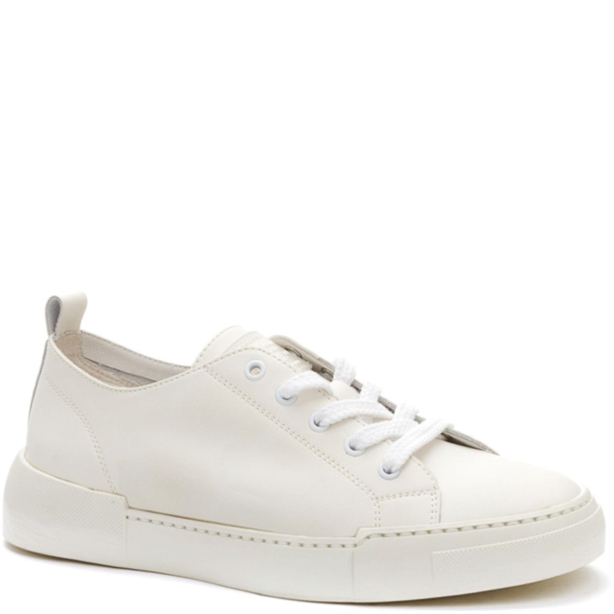 KEDDO Bateliai, moterims, Kūno, Sneakers 1