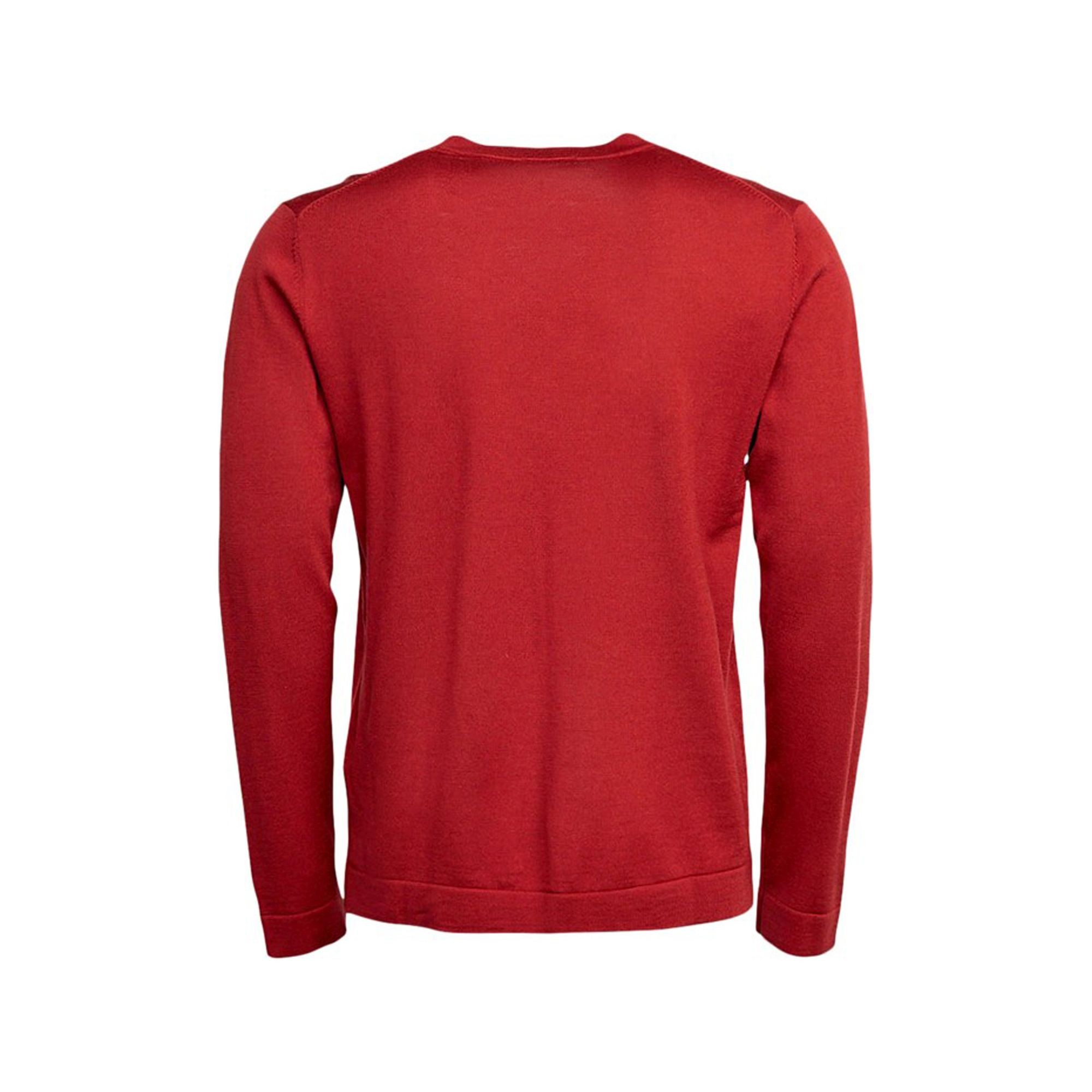 ESPRIT Kampsun mehed, Collection 2