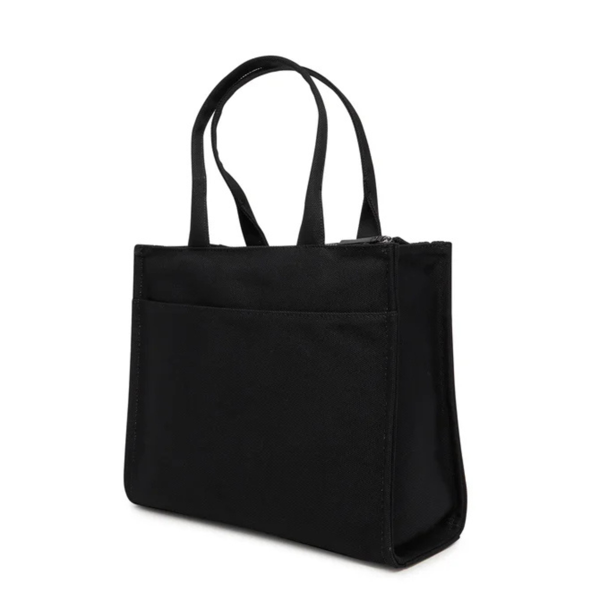 DKNY Pirkinių krepšys moterims, Marga, Hadlee lg tote 2