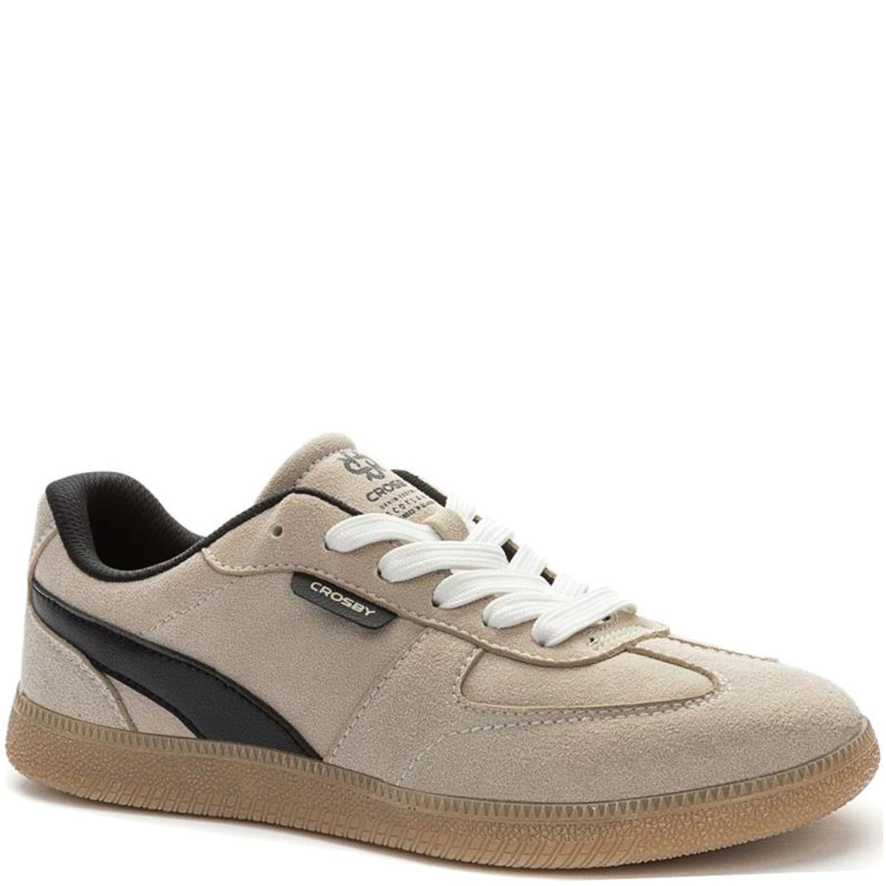 NEOMOOD Sportbačiai berniukams, Smėlio, Sneakers, NEOMOOD