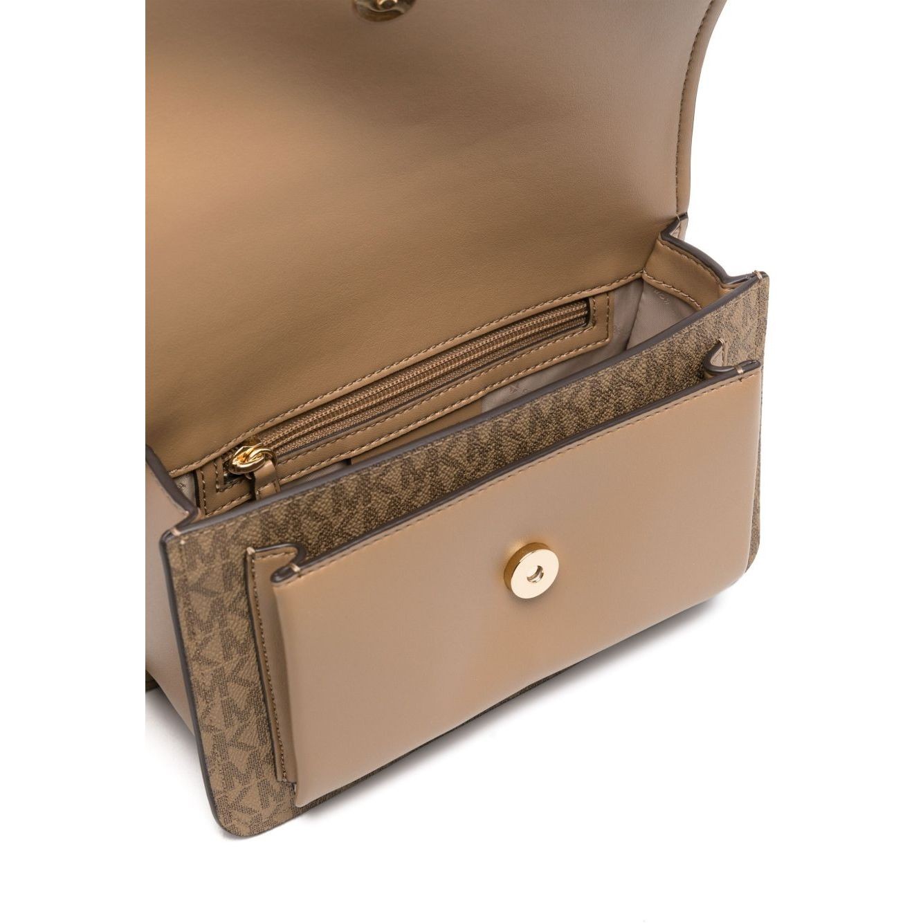 MICHAEL KORS Rankinė moterims, Kūno, LG SHOULDER 4