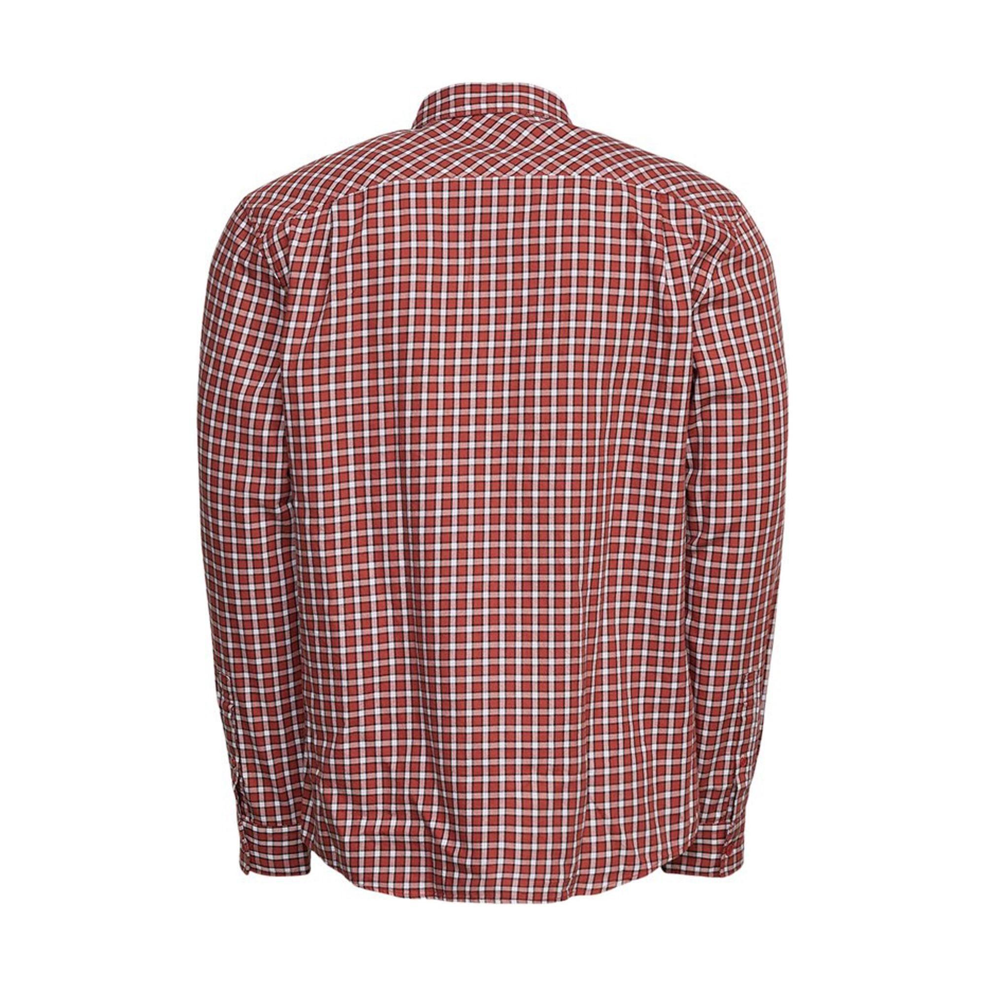 ESPRIT Marškiniai vyrams, Casual 2