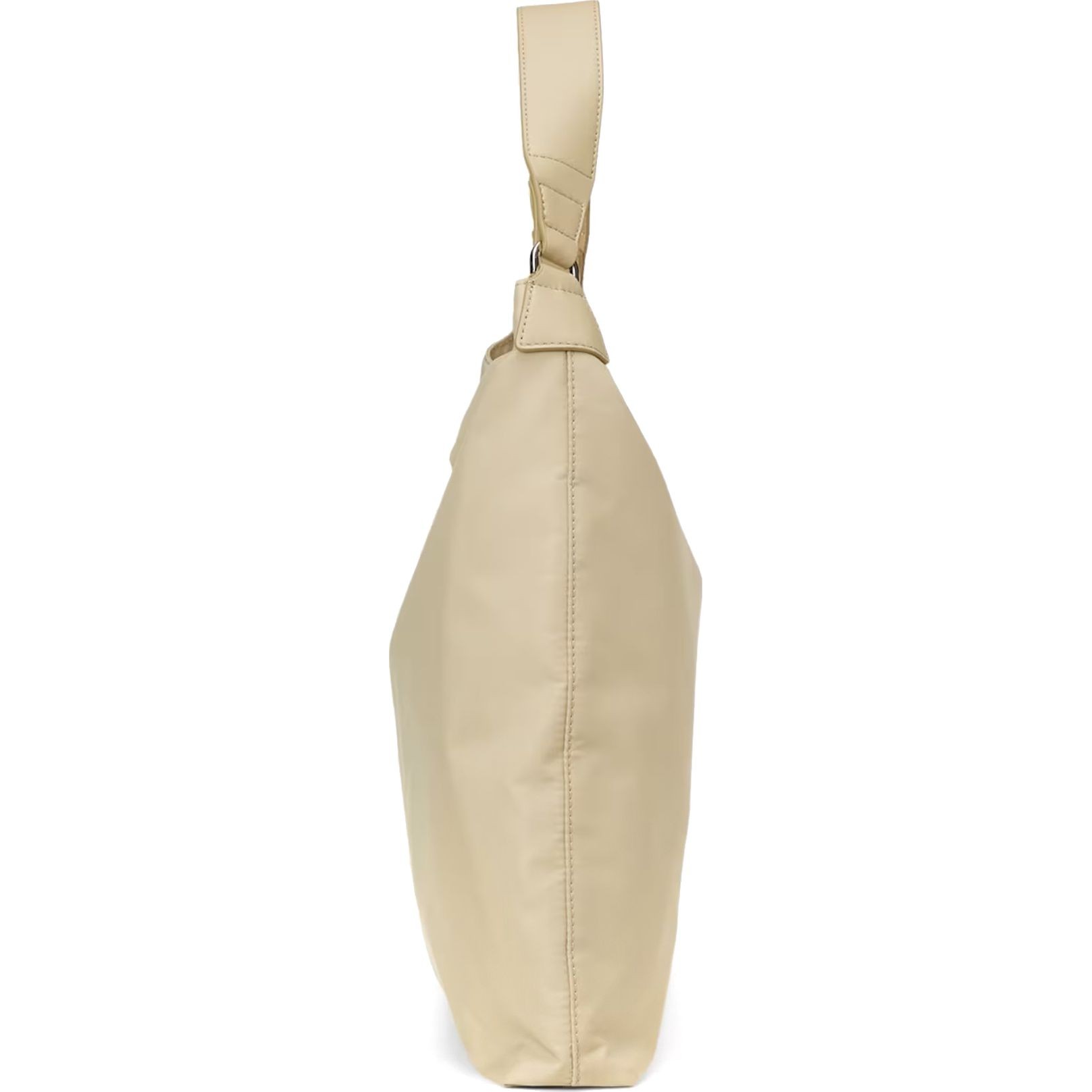 MARC O'POLO Rankinė moterims, Smėlio, Aniek Handle bag 3