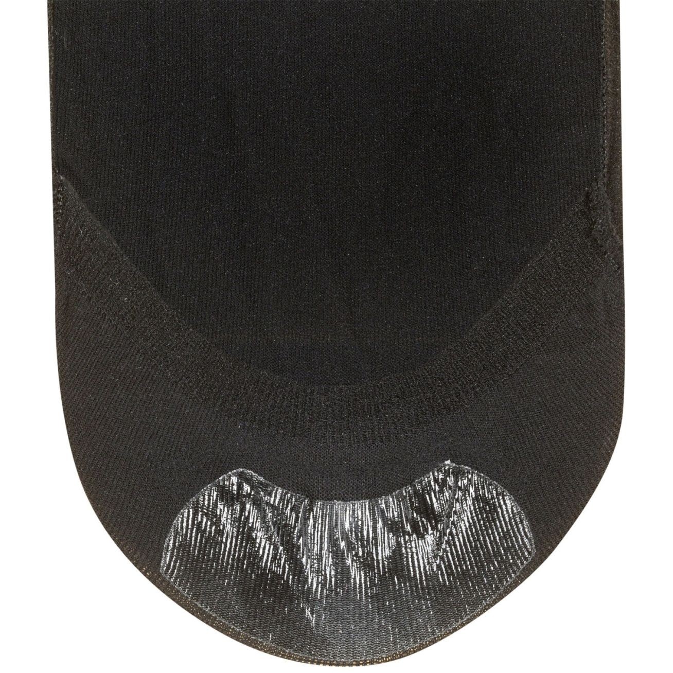 FALKE Kojinės moterims, Juoda, SEAMLESS STEP SOCKS 3