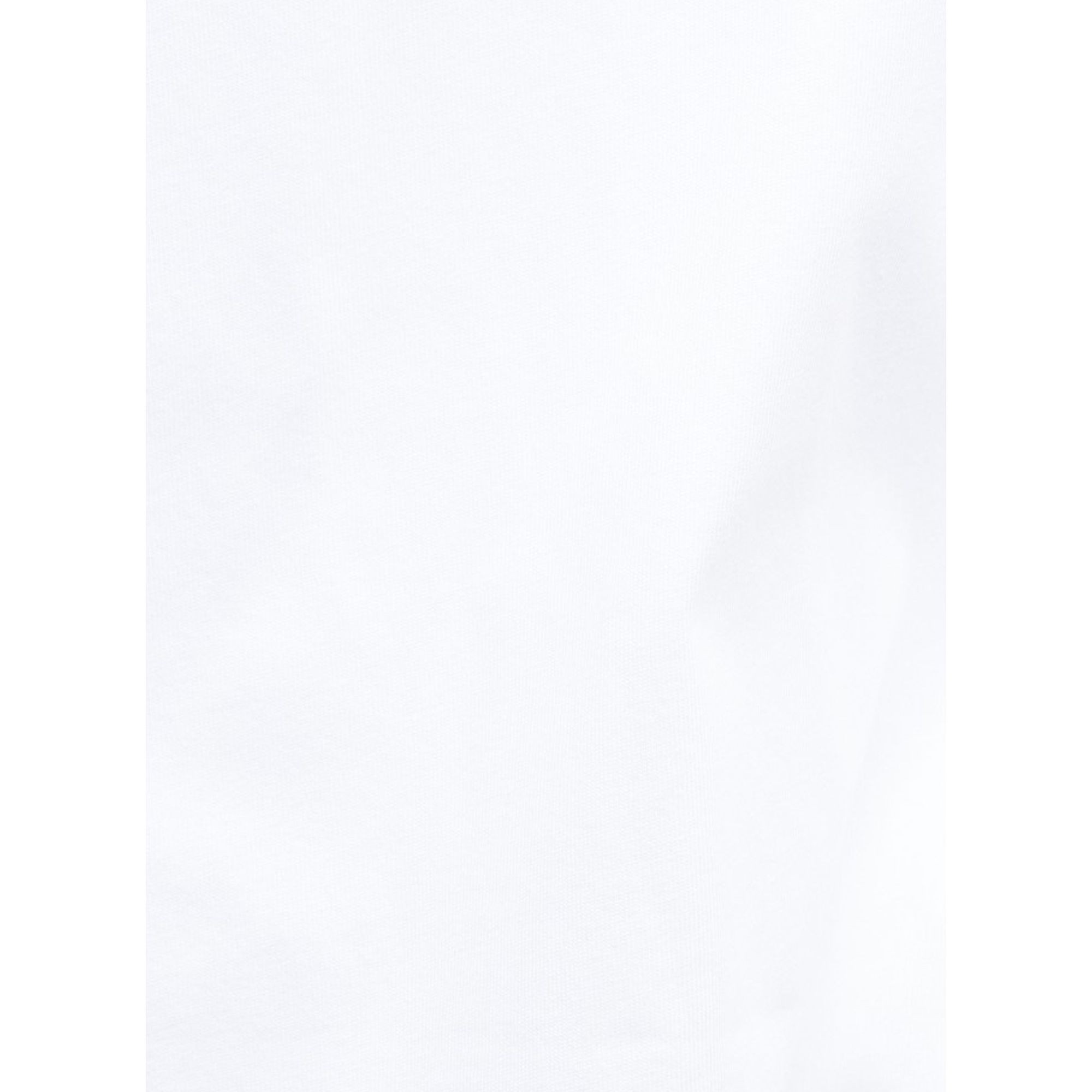 ESPRIT Palaidinės vyrams, Balta, Collection 3