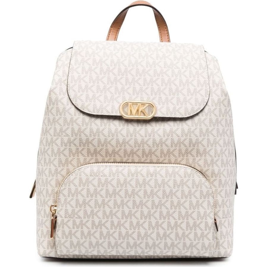 MICHAEL KORS Kuprinė moterims, Kūno, MD backpack 1