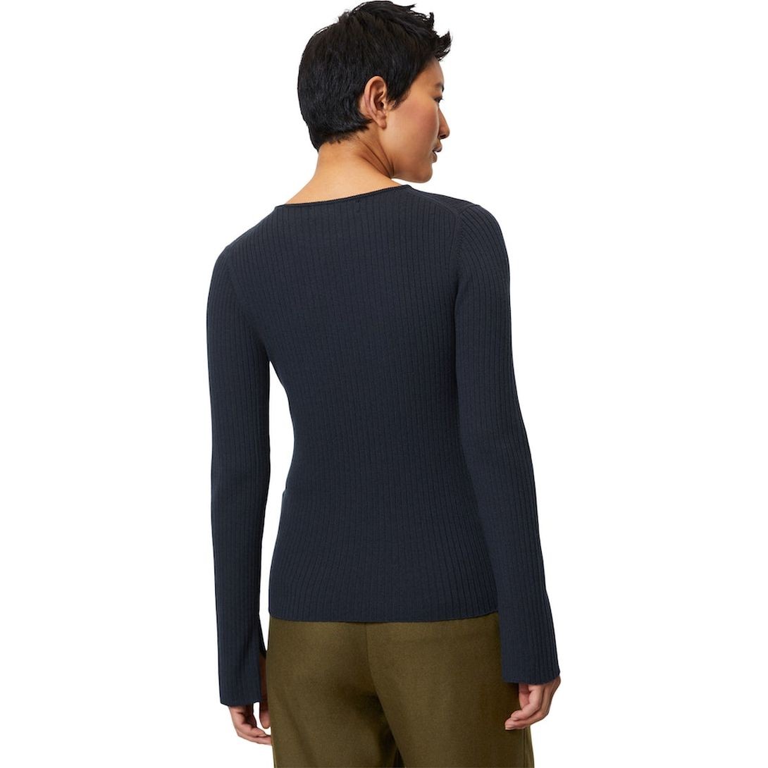 MARC O'POLO Megztinis moterims 3