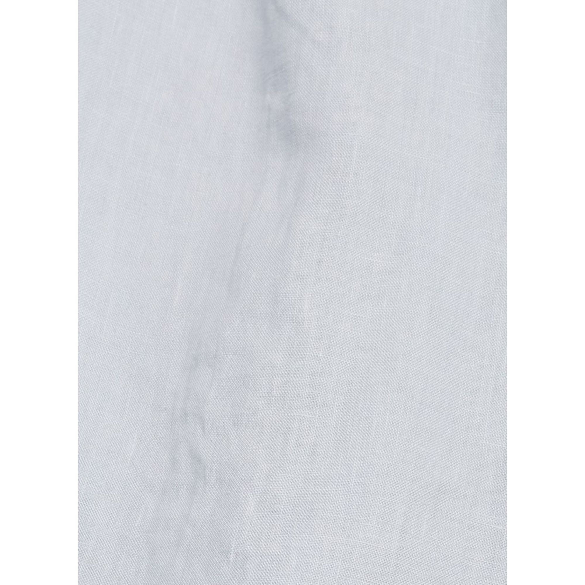 ESPRIT Marškiniai vyrams, N SUS Linen SH 3