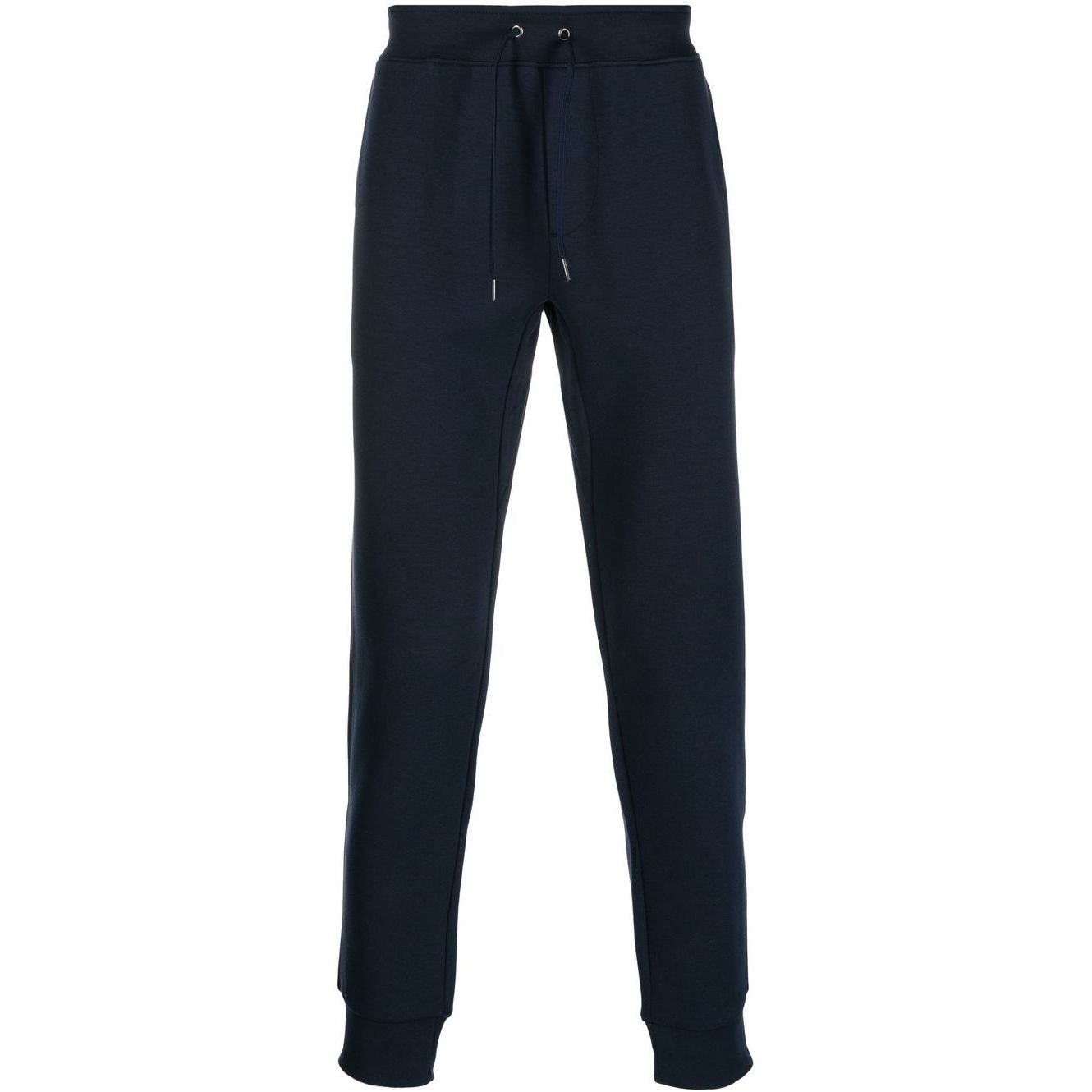 POLO RALPH LAUREN Sportinės kelnės vyrams, Mėlyna, Jogger pants