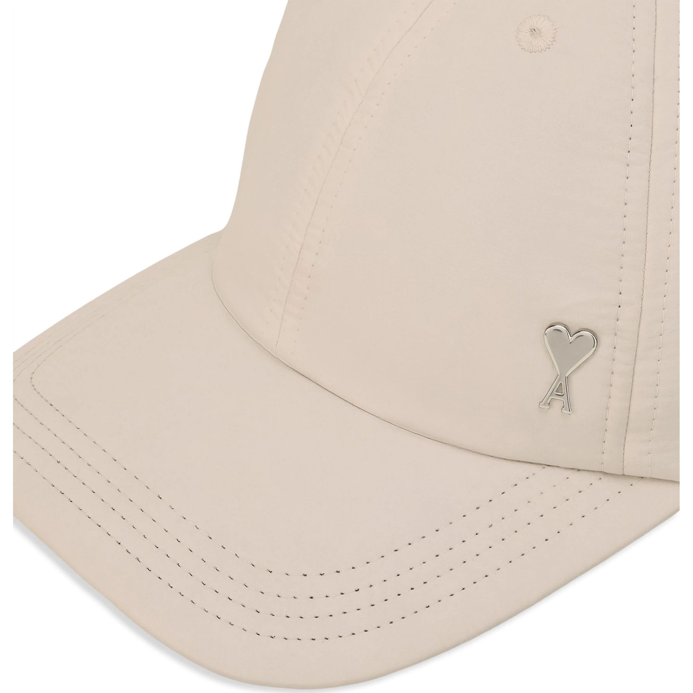 AMI PARIS Kepurė, Kūno, Cap 4