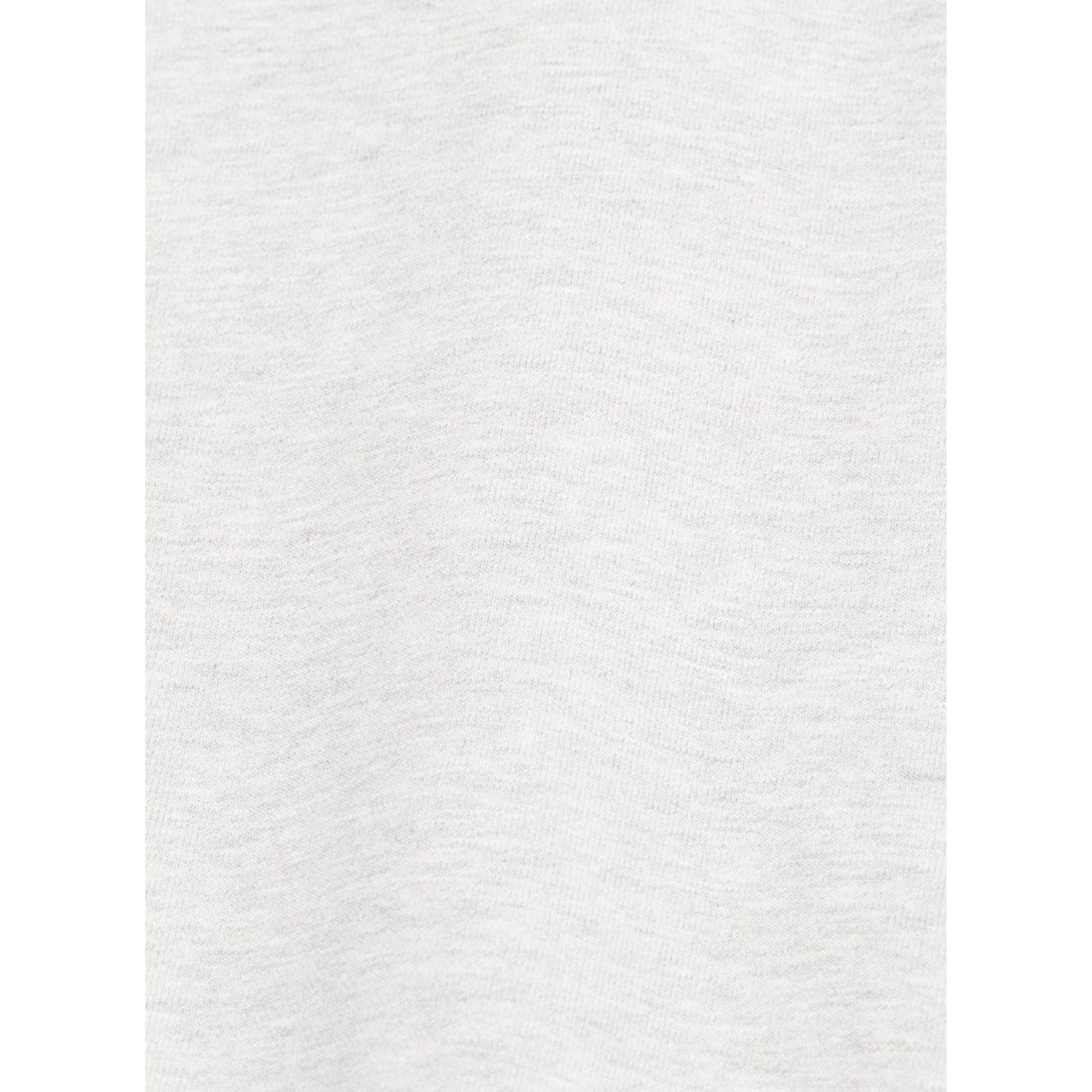 ESPRIT Megztinis vyrams, Collection 3