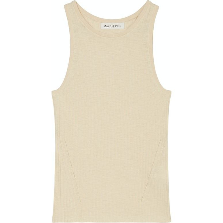 MARC O'POLO Marškinėliai moterims 1