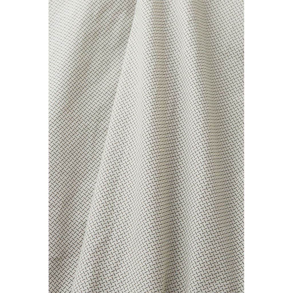 ESPRIT Marškiniai vyrams, Smėlio, Sus Shirts 4