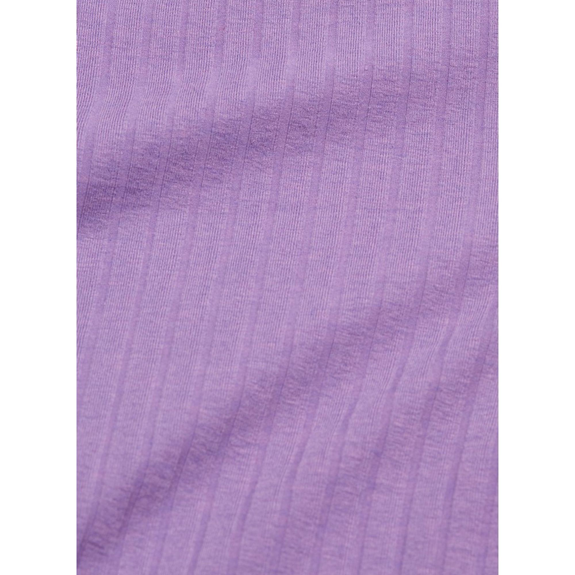 ESPRIT Topas moterims 3