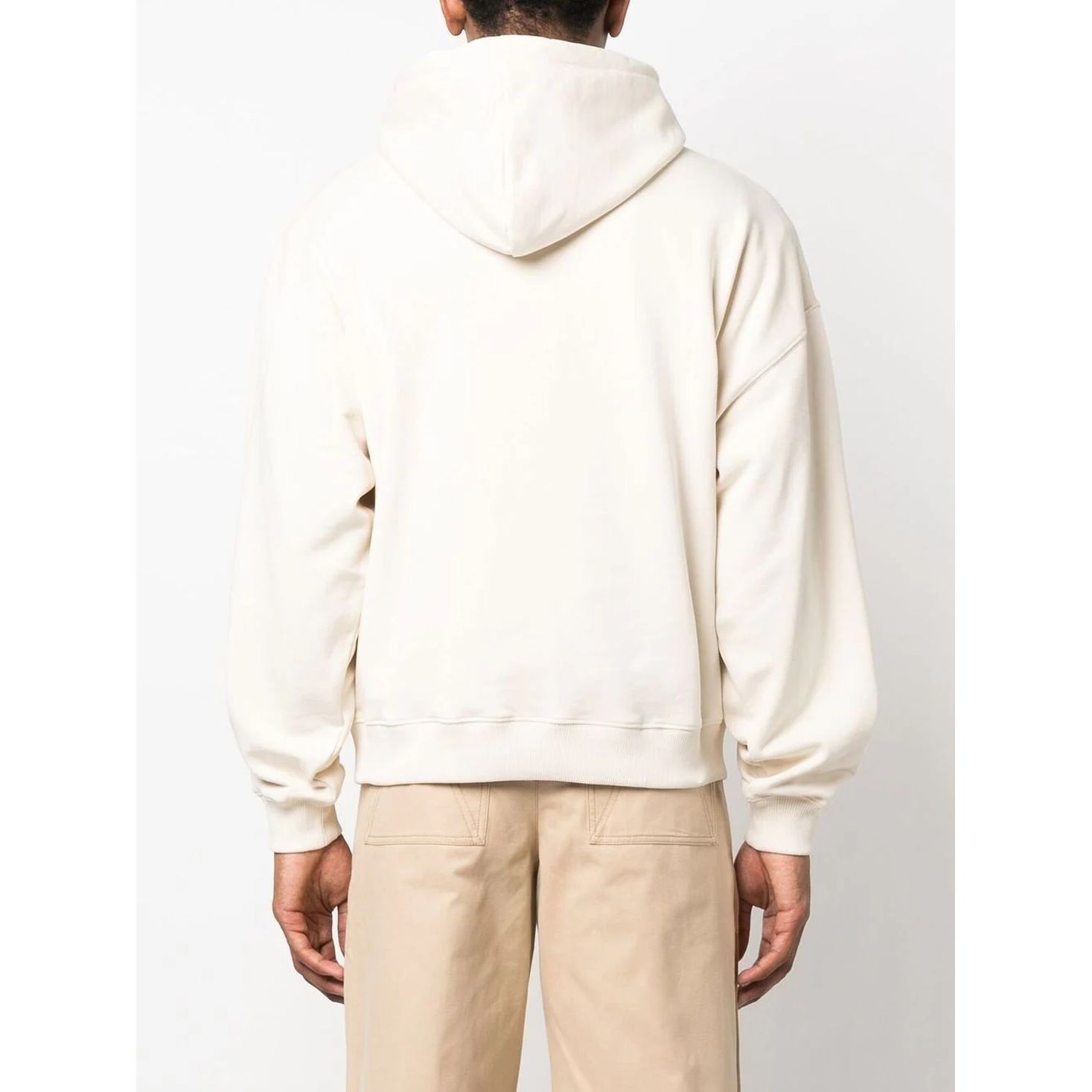 AXEL ARIGATO Džemperis vyrams, Kūno, Arigato university hoodie 3