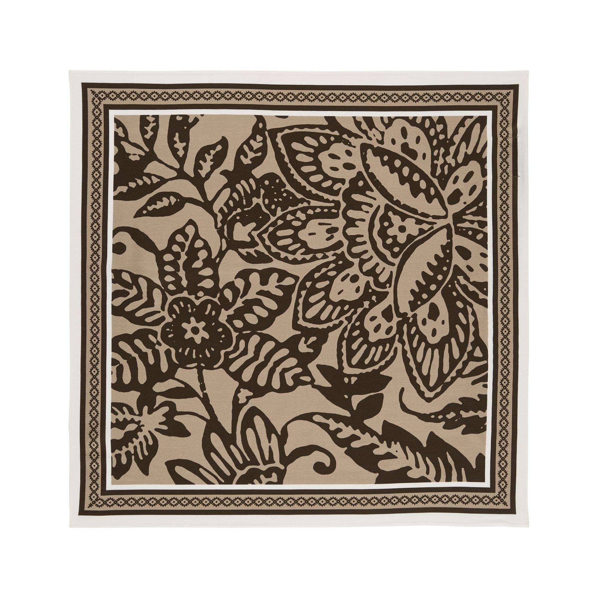 MARC O'POLO Šalikas moterims, Marga, 5000013254 Scarf 3