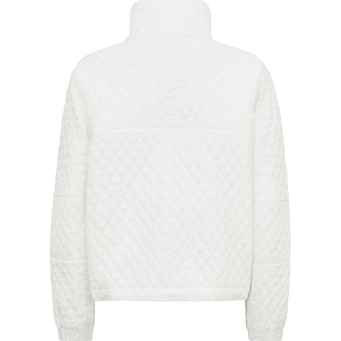 GEOX Striukė moterims, Balta, Meleda jackets 6