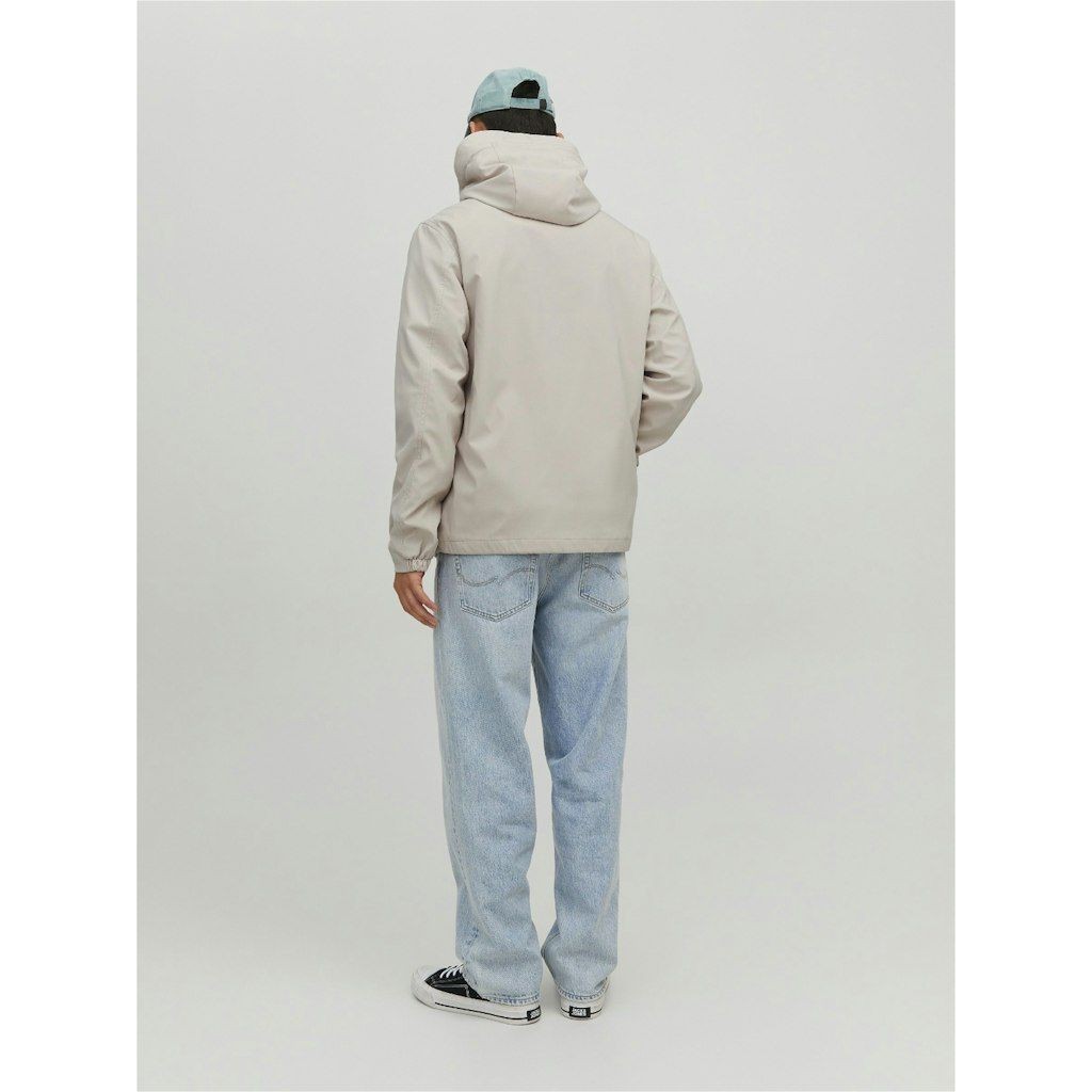 JACK & JONES Striukė vyrams, JORCOPENHAGEN SPRING JACKET SN 3