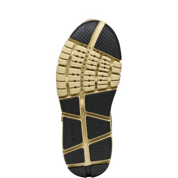 GEOX Aulinukai berniukams, Žalia, Flexyper boy Booties 9