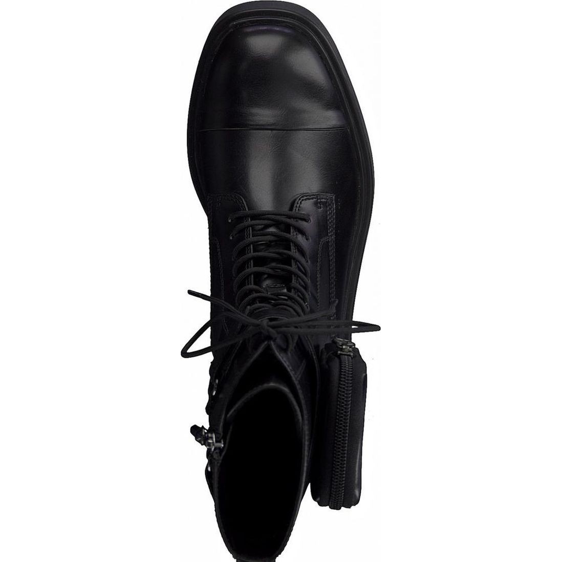 TAMARIS Aulinukai moterims, Juoda, wor25292-27-001 4