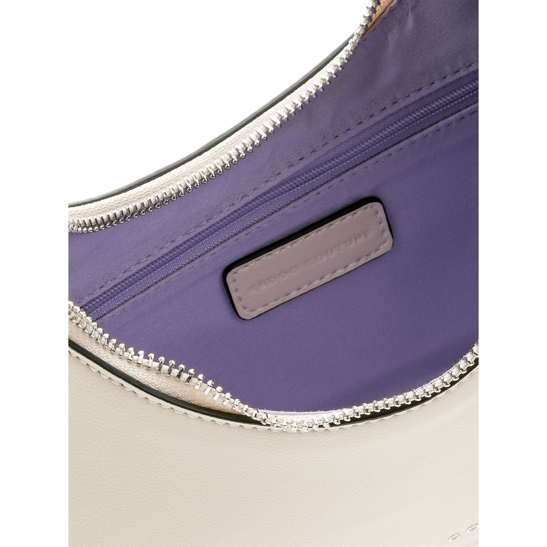 KEDDO Rankinė per petį moterims, Smėlio, Shoulder bag 3