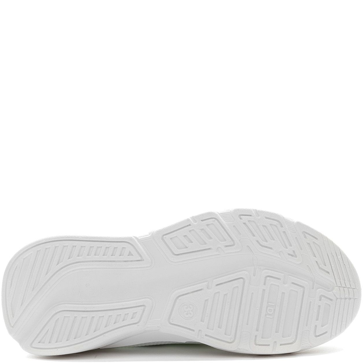 NEOMOOD Laisvalaikio bateliai mergaitėms, Smėlio, Leisure shoes 3