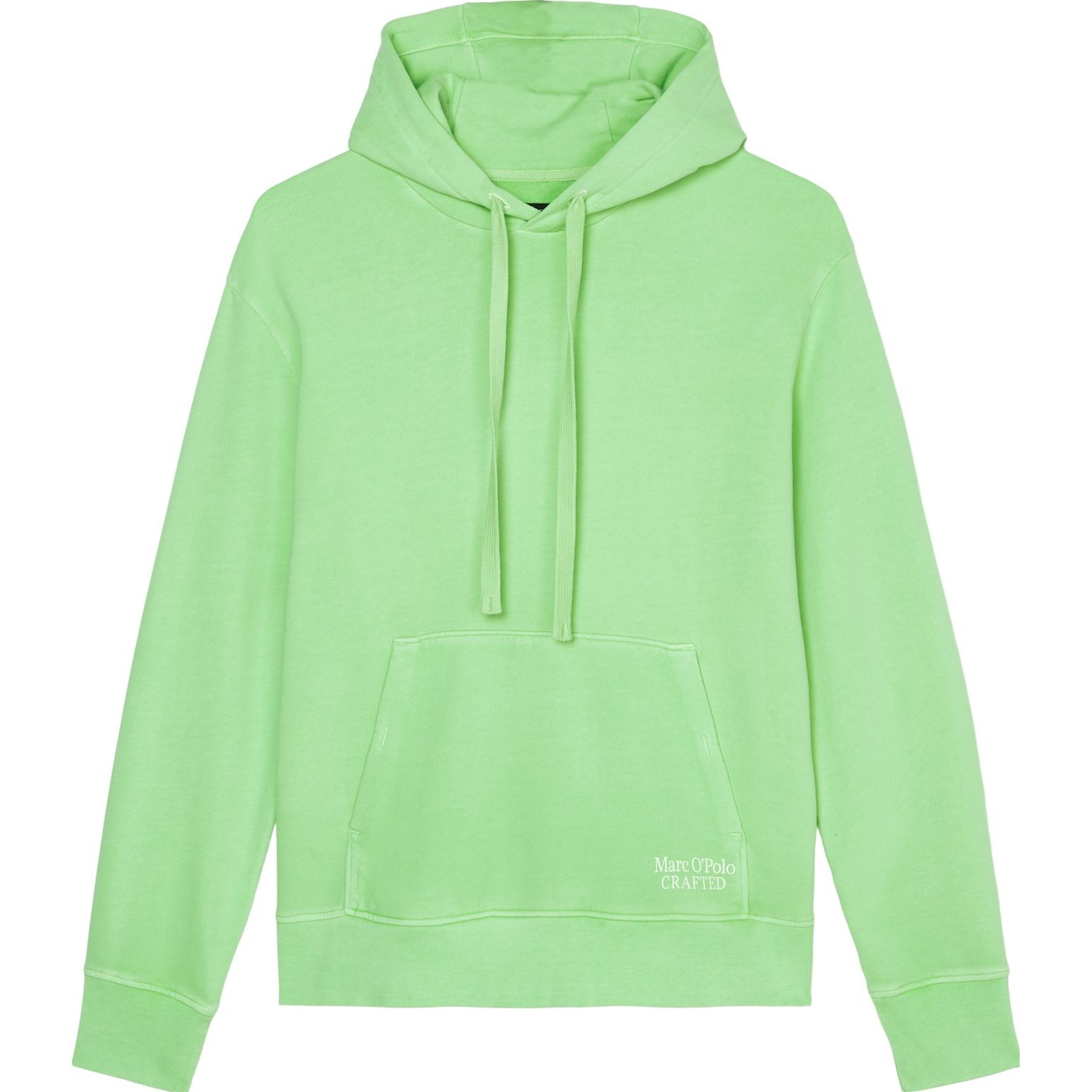 MARC O'POLO Džemperis vyrams