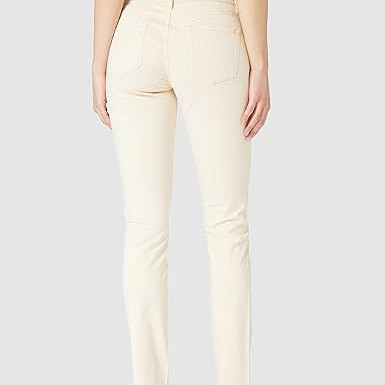 S.OLIVER Kelnės moterims, Pilka, Kelnės 3