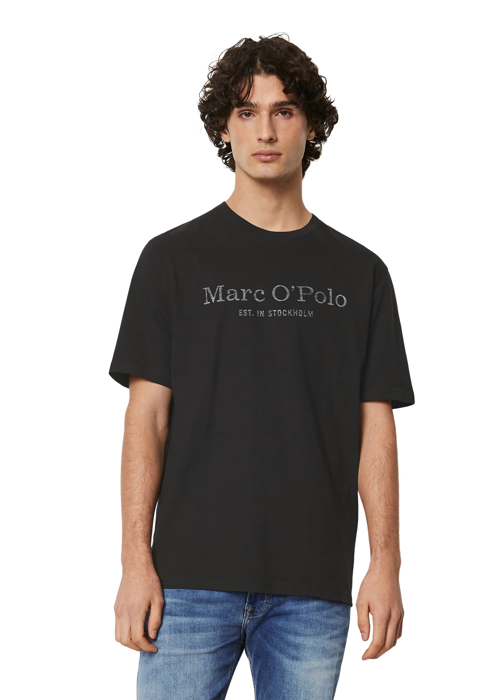 MARC O'POLO T-särgid vyrams 2