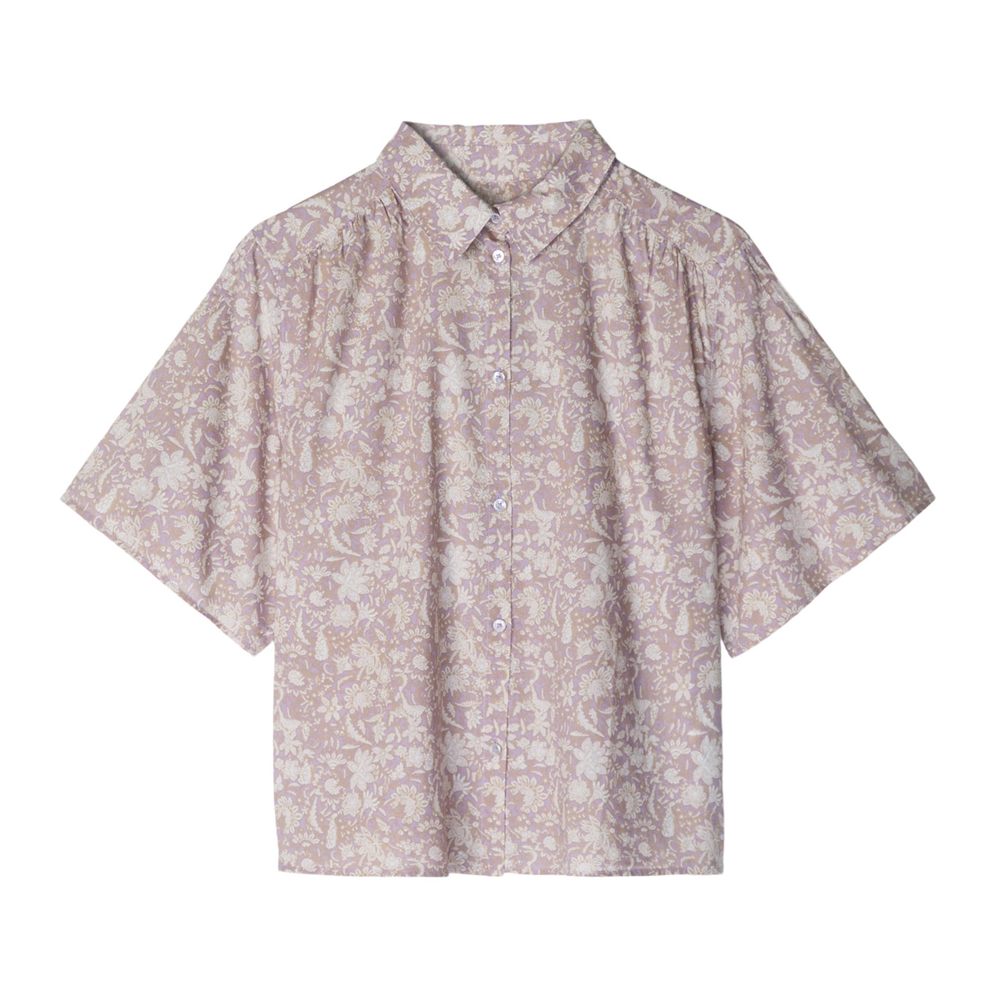 MARC O'POLO Palaidinės moterims, Marga, 5000013402 Tops