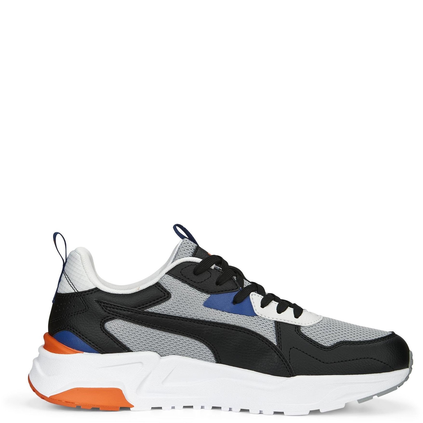 PUMA Sportiniai bateliai vyrams, Marga, Trinity Lite sport shoe 6
