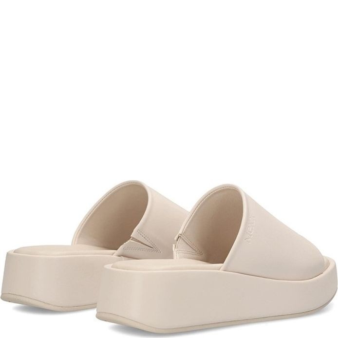 MEXX Šlepetės moterims, Kūno, Nica slippers 3
