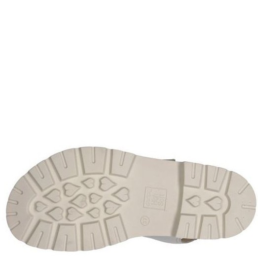 ARA Basutės moterims, Smėlio, DOVER Sandals 7