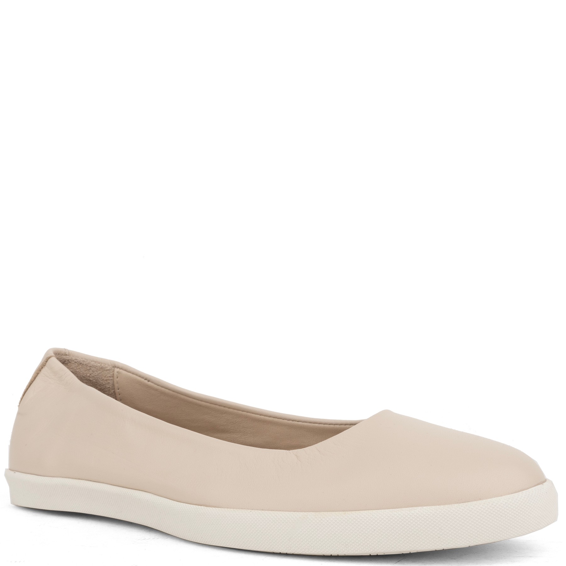 SERGIO MORETTI Aukštakulniai moterims, Smėlio, Shoes 1