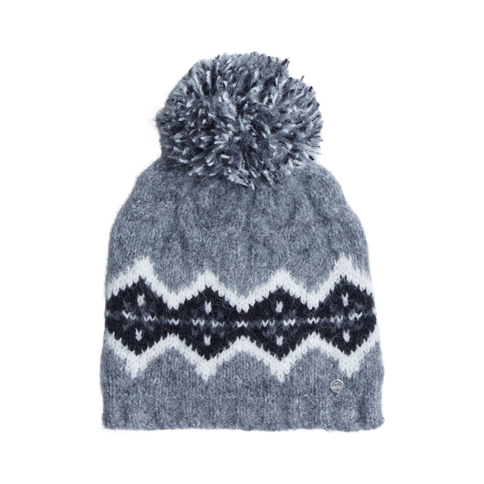 ESPRIT Nokamüts naised, Hall, FairIslePomBean 1