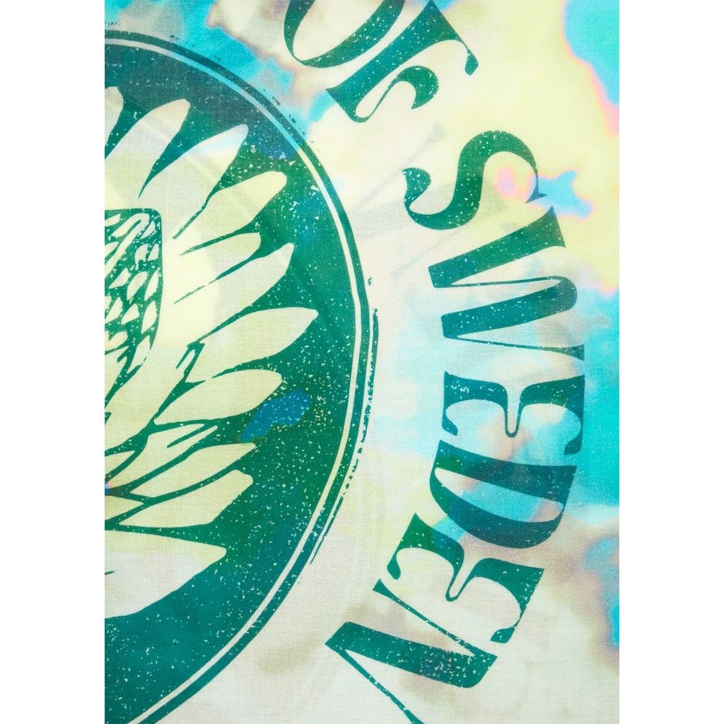 MARC O'POLO Šalikas moterims, Marga 2