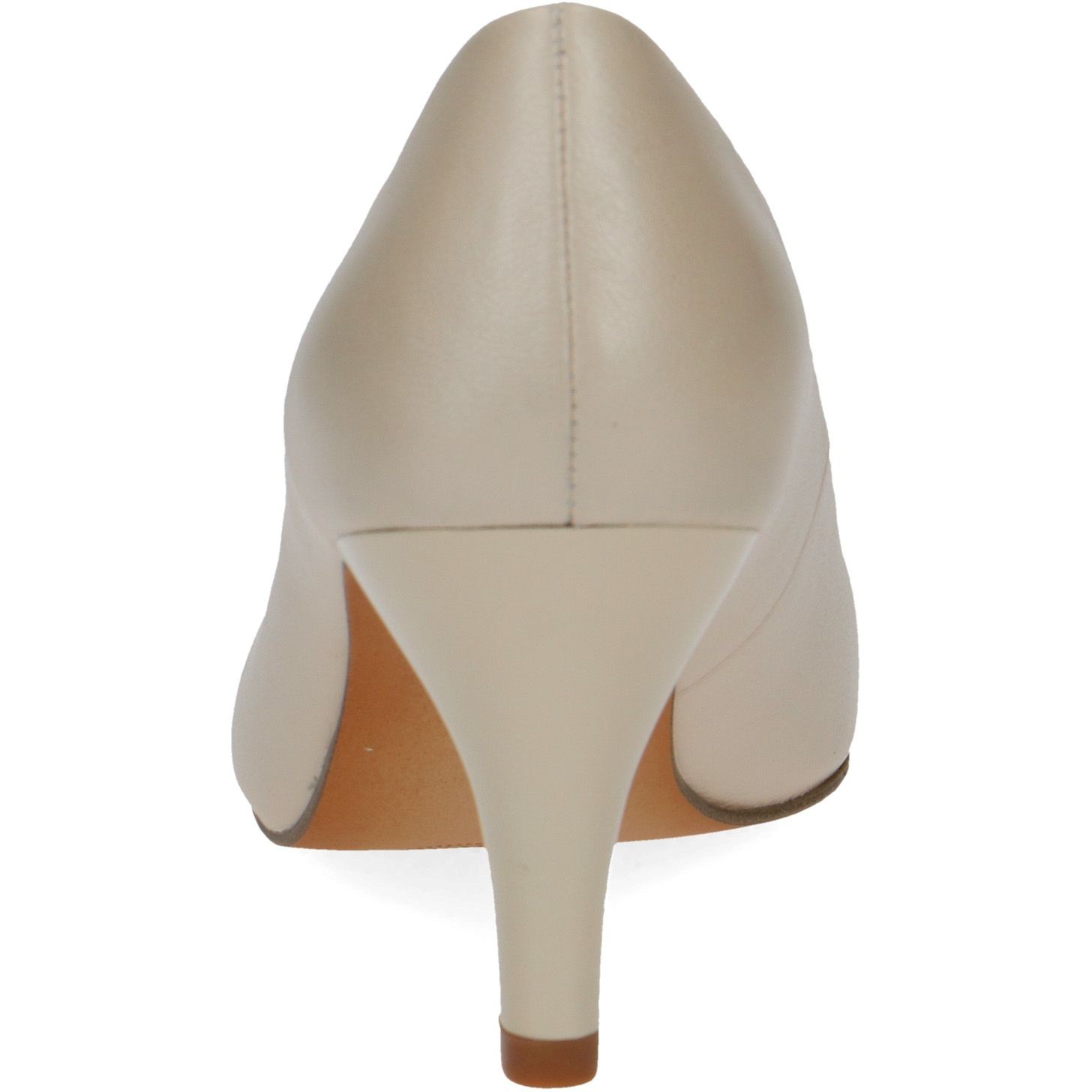 CAPRICE Klasikiniai batai moterims, Kūno, Formal 5