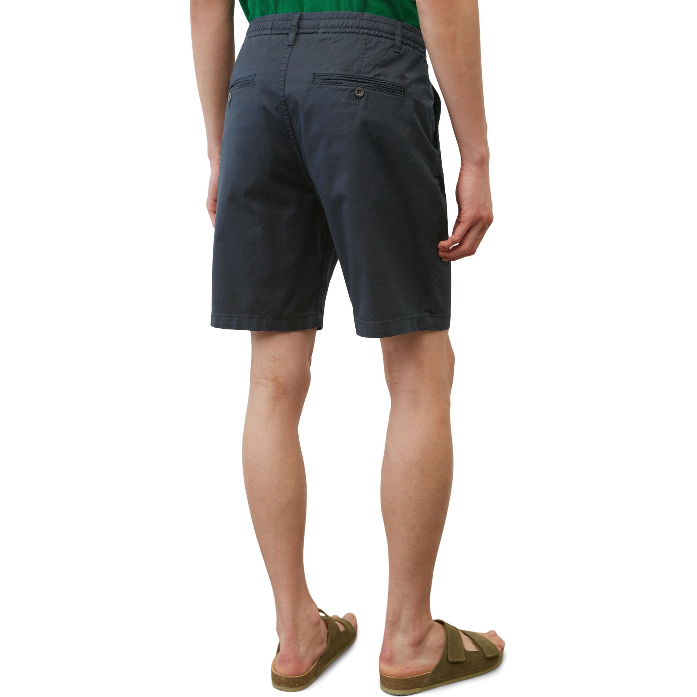 MARC O'POLO Püksid vyrams 3