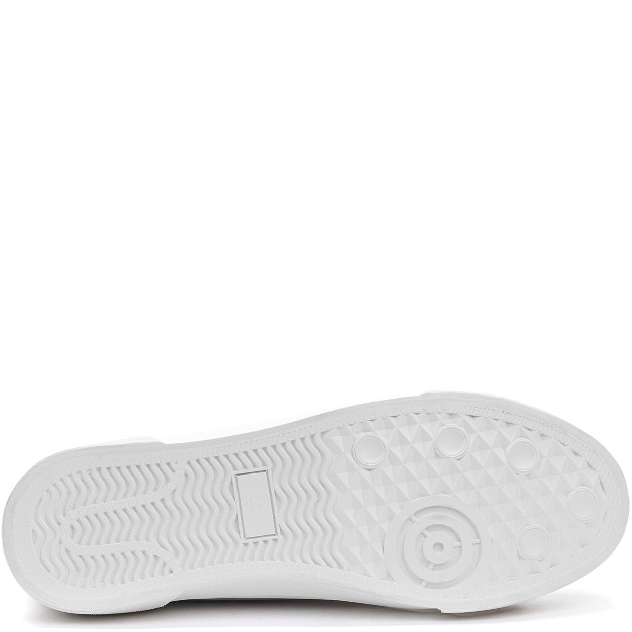 NEOMOOD Sportbačiai vyrams, Balta, Sneakers 3