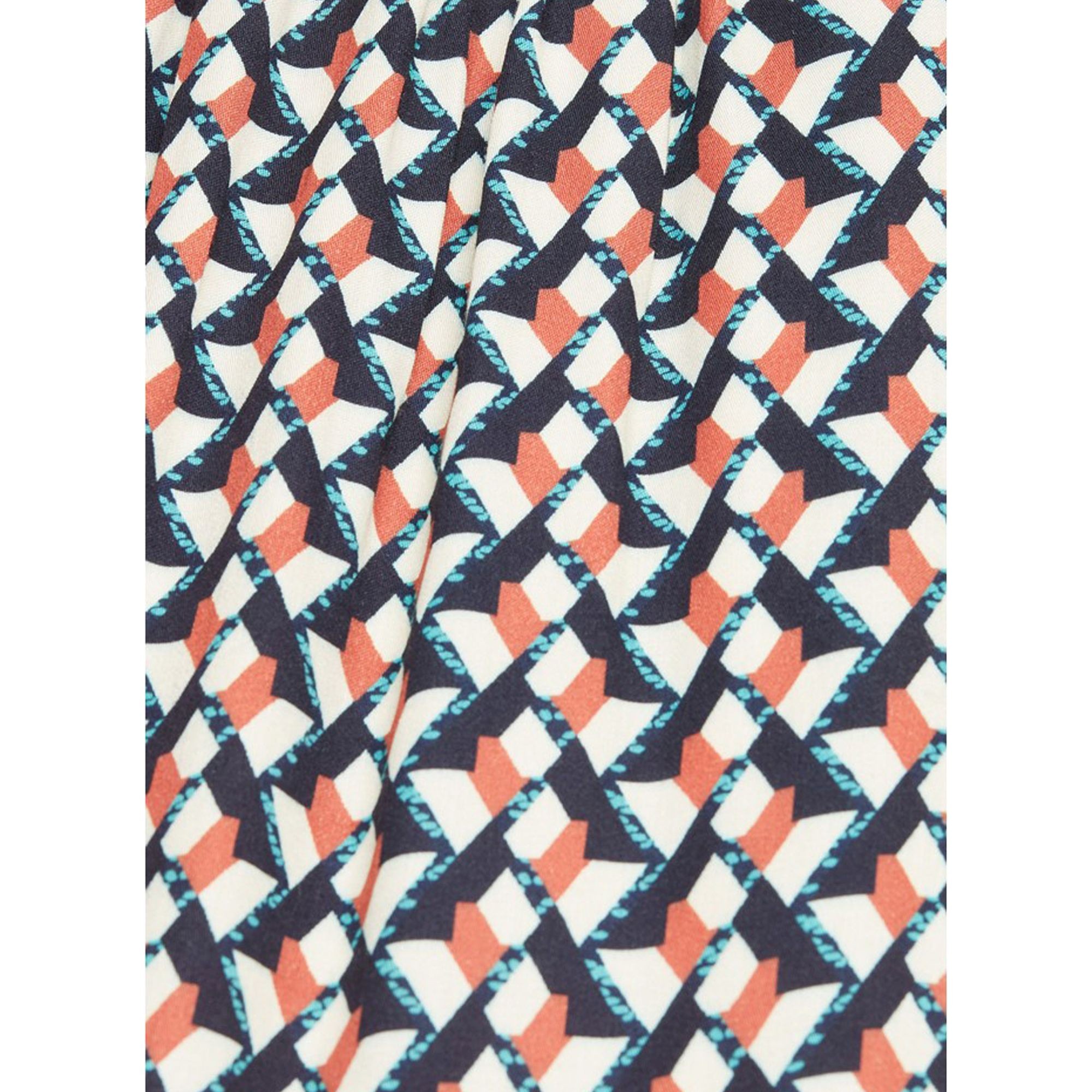 ESPRIT Marškiniai moterims, WoCollection 3