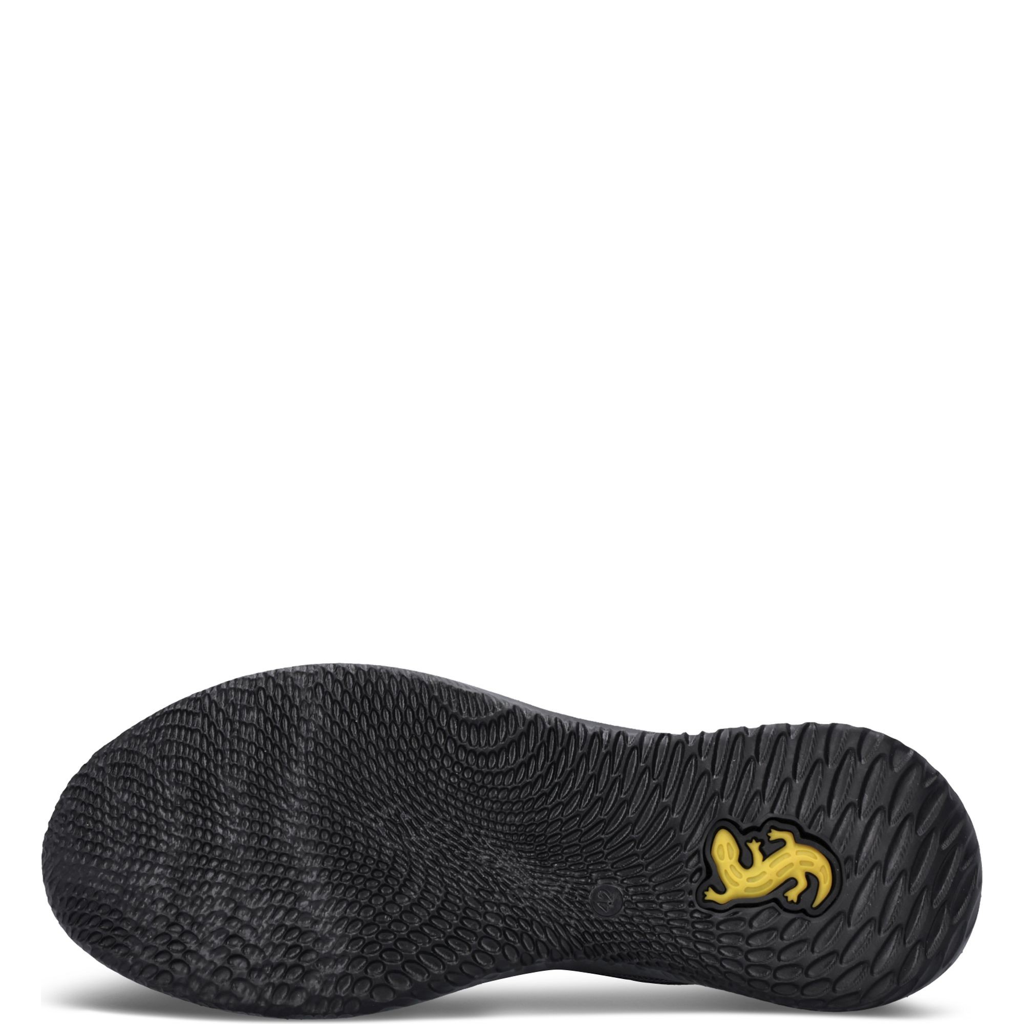 SALAMANDER Laisvalaikio bateliai vyrams, Juoda, Leisure 7