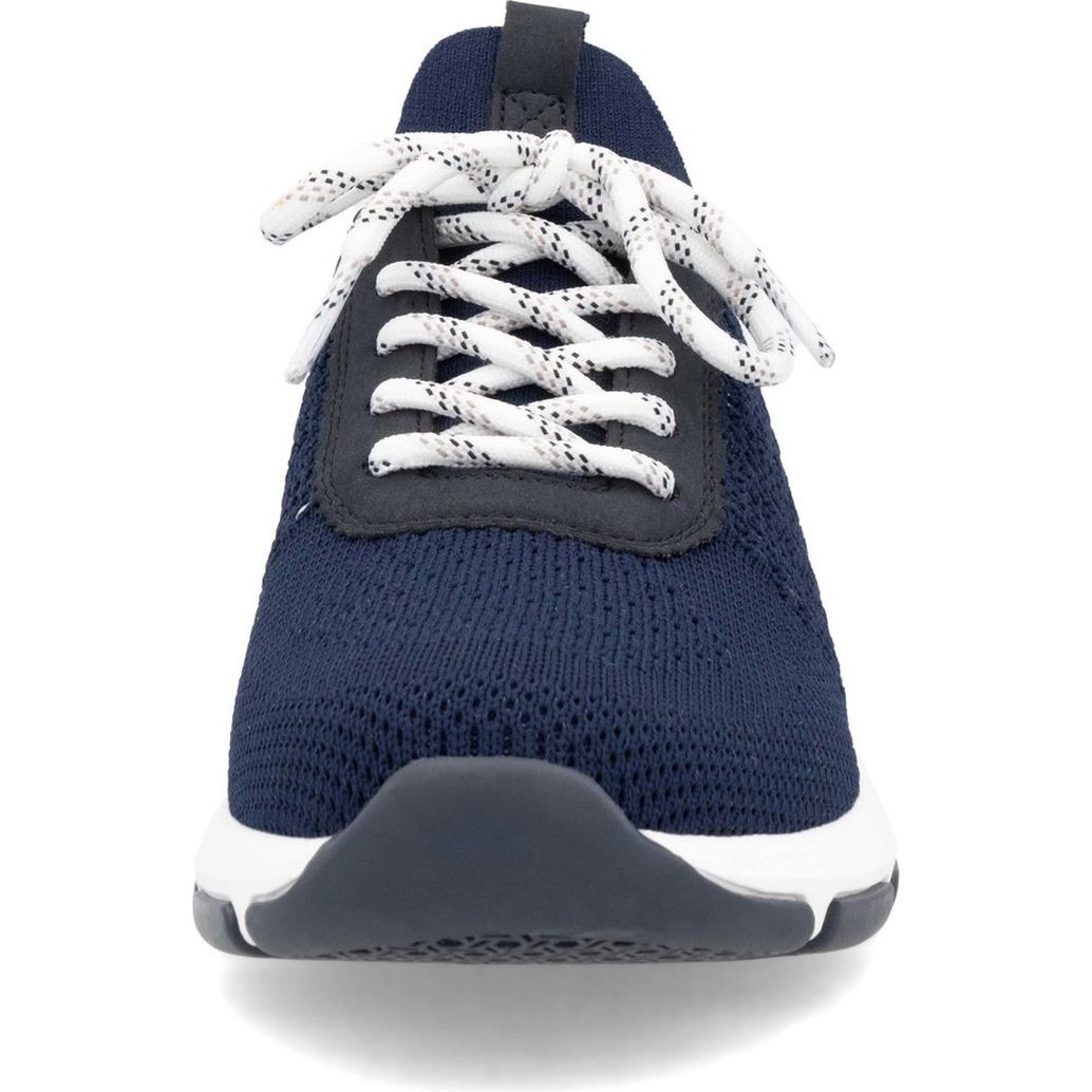 REMONTE Laisvalaikio bateliai moterims, Mėlyna, Sneakers 7