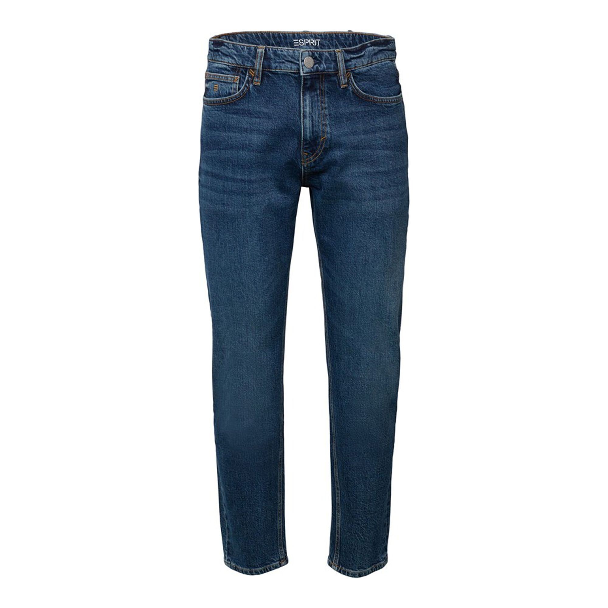 ESPRIT Kelnės vyrams, RCS Regulr Tprd 1