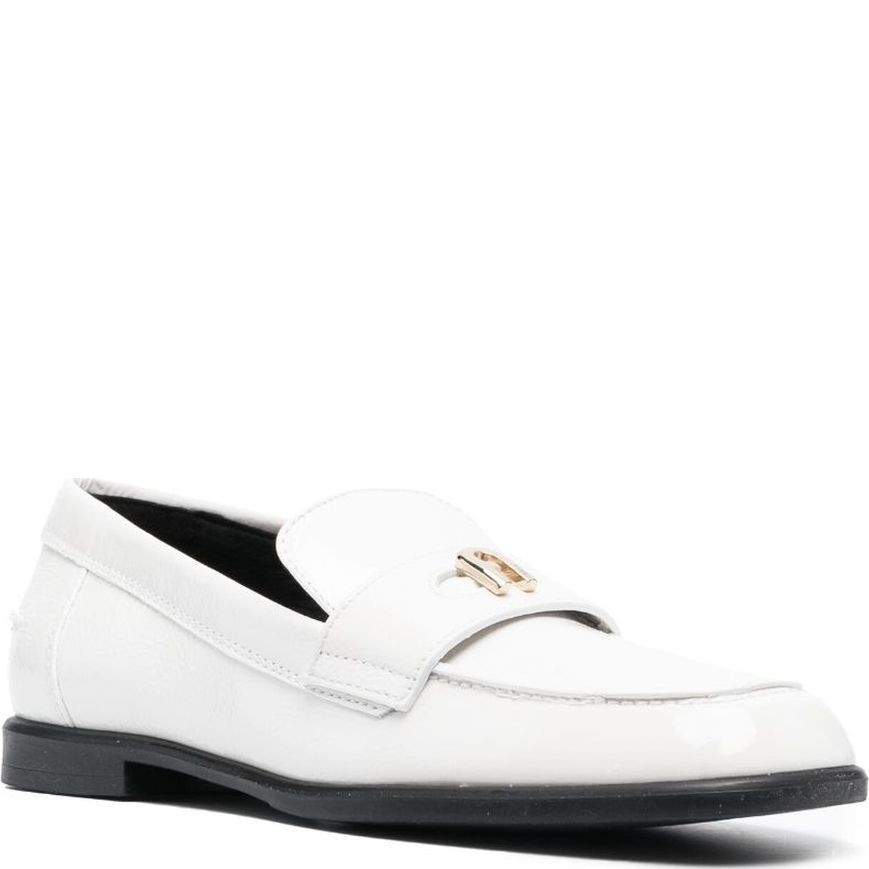 FURLA Loaferiai moterims, Kūno, Furla 1927 loafer 2