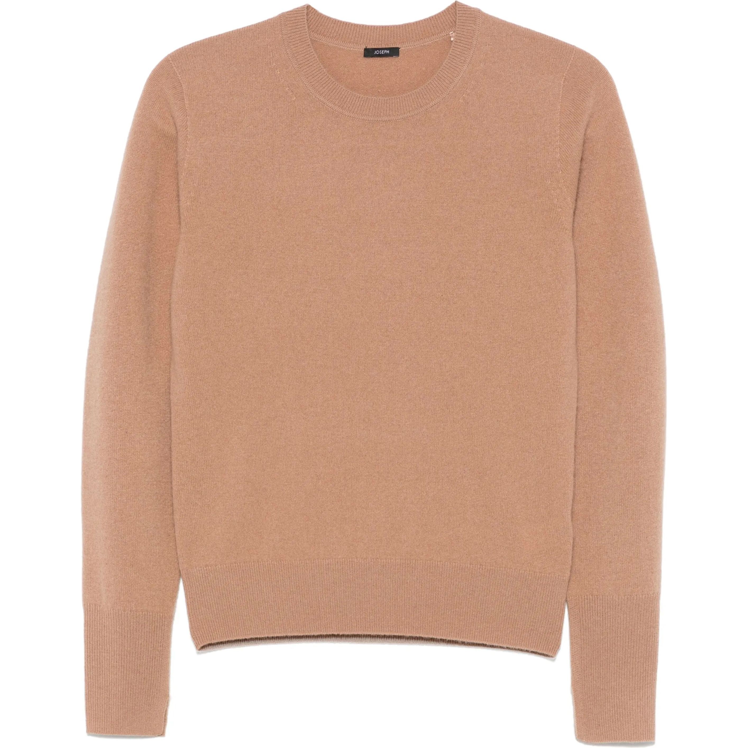 JOSEPH Megztinis moterims, Kūno, Cashmere sweater 1