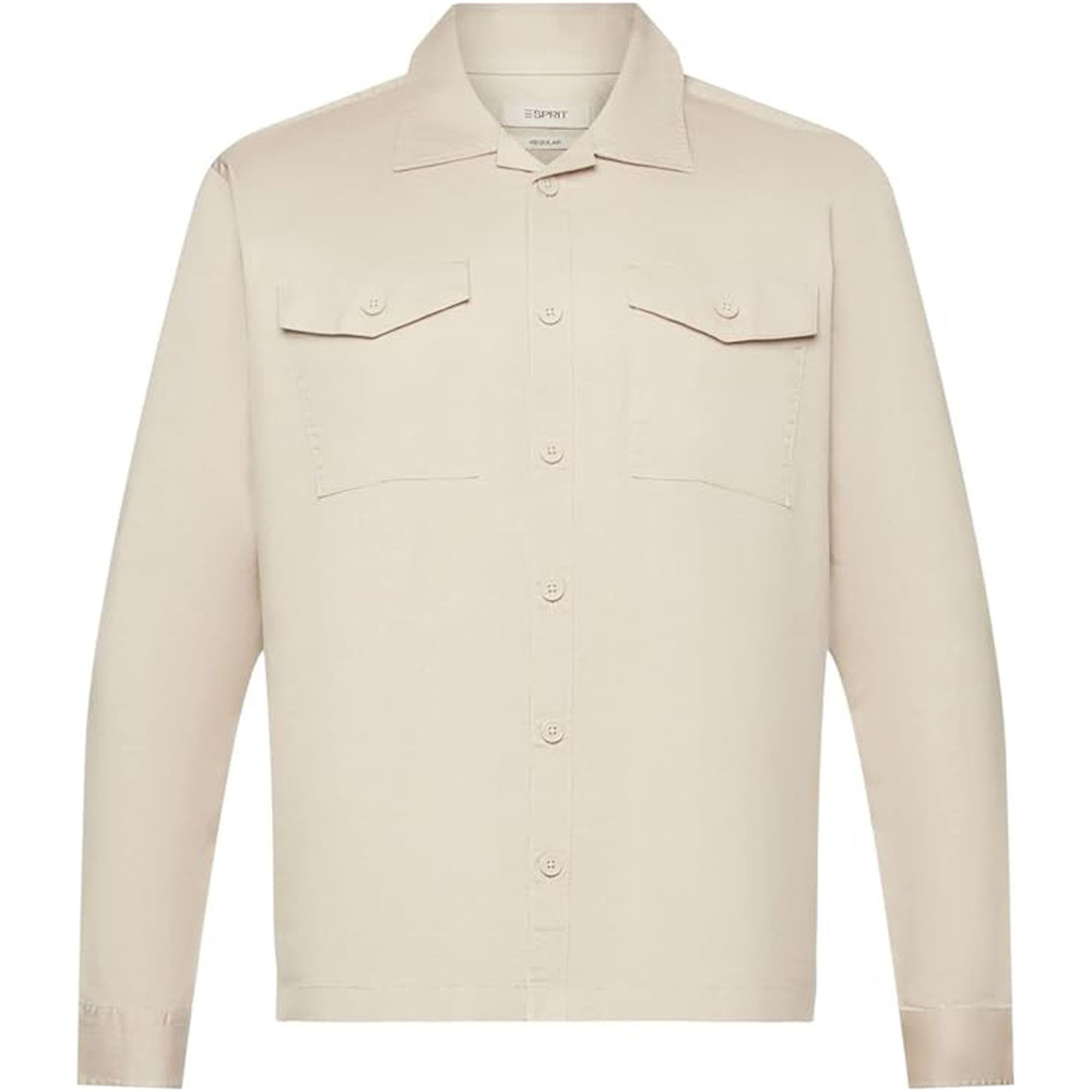 ESPRIT Marškiniai vyrams, Esprit Casual