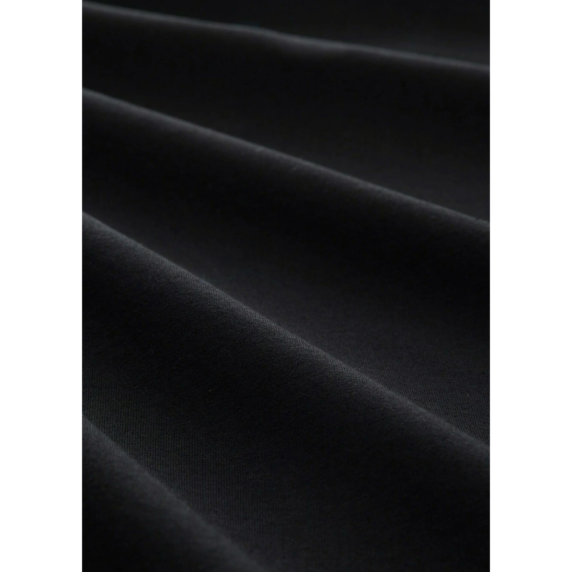 TOM TAILOR Sportinis nertinis moterims, Juoda, JUMPER 2