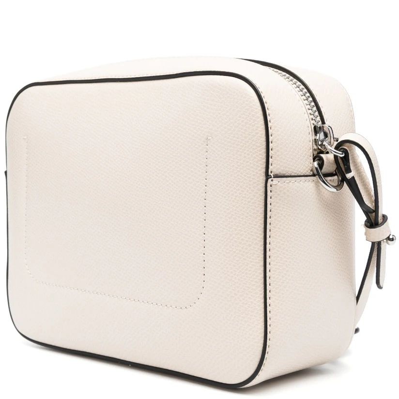 EMPORIO ARMANI Rankinė per petį moterims, Kūno, Shoulder bag 2