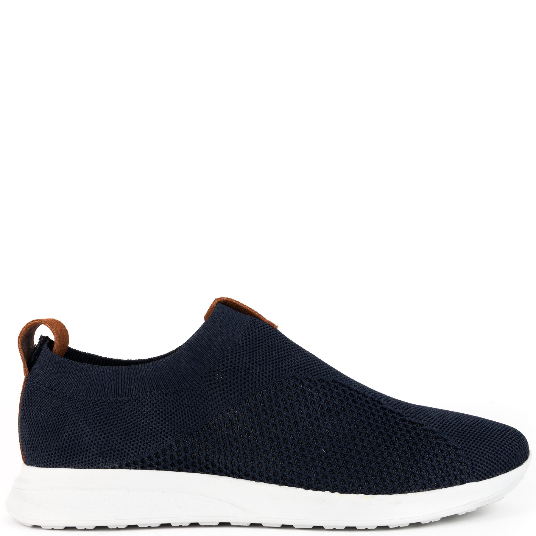 LA CONTE Laisvalaikio bateliai vyrams, Mėlyna, Leisure 2